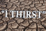 i-thirst